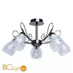 Потолочная люстра MW-Light Грация 358019505