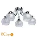 Потолочная люстра MW-Light Грация 358019905 - Фото 0