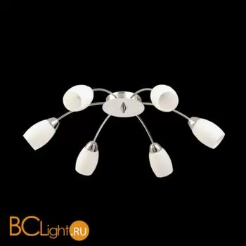 Потолочная люстра MW-Light Грация 358011706