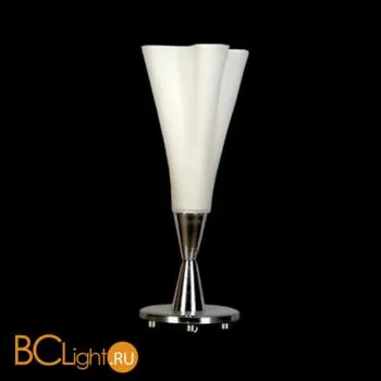 Настольный светильник MW-Light Грация 358030301