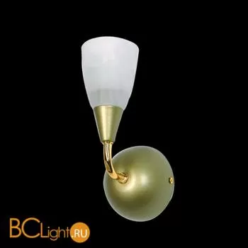 Бра MW-Light Грация 358020401