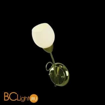 Бра MW-Light Грация 358020901