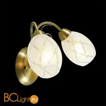 Бра MW-Light Грация 358021402