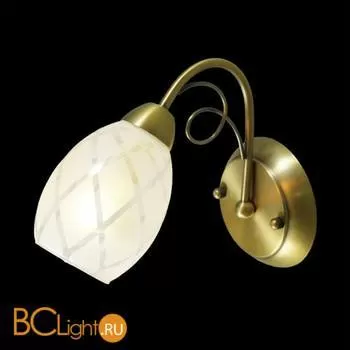 Бра MW-Light Грация 358021301