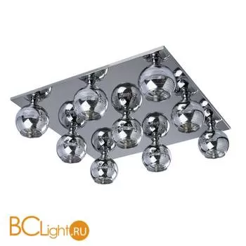 Потолочный светильник MW-Light Граффити 678010309