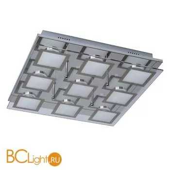 Потолочный светильник MW-Light Граффити 678010509