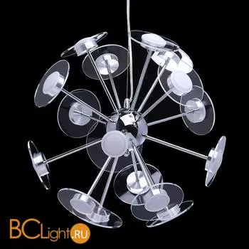 Подвесной светильник MW-Light Граффити 678010816