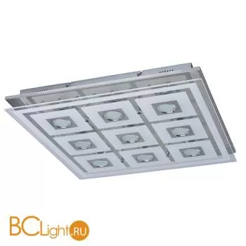 Потолочный светильник MW-Light Граффити 678011409