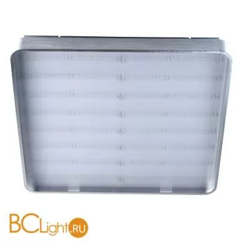 Потолочный светильник MW-Light Граффити 678011901