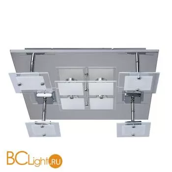 Потолочный светильник MW-Light Граффити 678010708