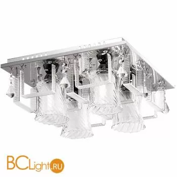 Потолочная люстра MW-Light Граффити 227019704