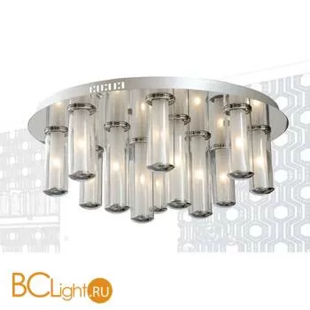 Потолочный светильник MW-Light Граффити 227019612