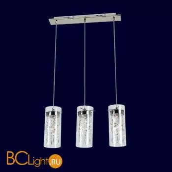 Подвесной светильник MW-Light Граффити 227016703