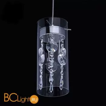 Подвесной светильник MW-Light Граффити 227016601 - Фото 0