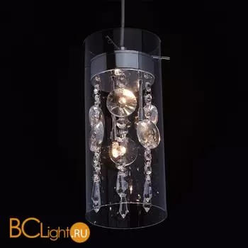 Подвесной светильник MW-Light Граффити 227016601 - Фото 1