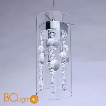 Подвесной светильник MW-Light Граффити 227016601