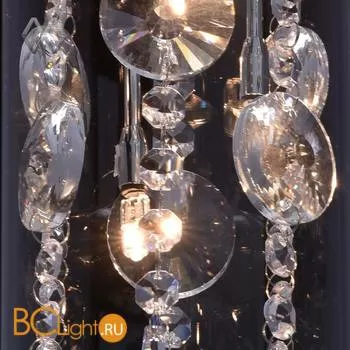 Подвесной светильник MW-Light Граффити 227016601 - Фото 3