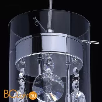 Подвесной светильник MW-Light Граффити 227016601 - Фото 4