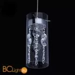 Подвесной светильник MW-Light Граффити 227016601 - Фото 0