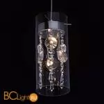 Подвесной светильник MW-Light Граффити 227016601 - Фото 1