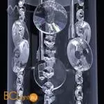 Подвесной светильник MW-Light Граффити 227016601 - Фото 2