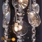 Подвесной светильник MW-Light Граффити 227016601 - Фото 3