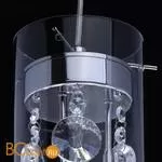 Подвесной светильник MW-Light Граффити 227016601 - Фото 4