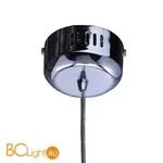 Подвесной светильник MW-Light Граффити 227016601 - Фото 5