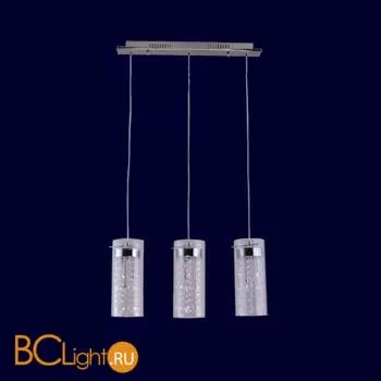 Подвесной светильник MW-Light Граффити 227019303