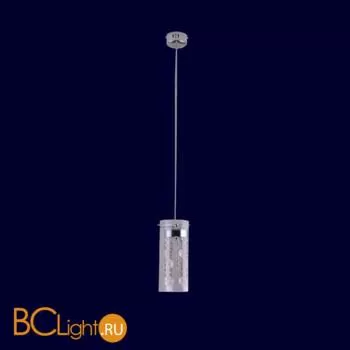 Подвесной светильник MW-Light Граффити 227019001