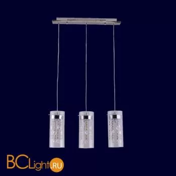 Подвесной светильник MW-Light Граффити 227019103