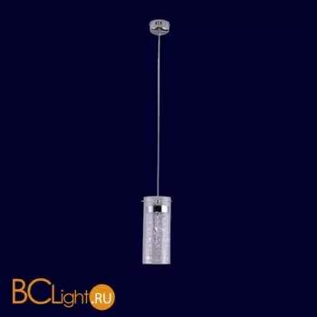 Подвесной светильник MW-Light Граффити 227019201