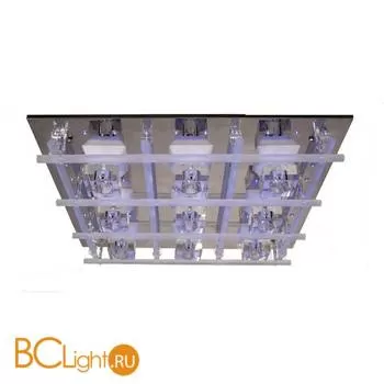 Потолочный светильник MW-Light Граффити 227018909