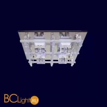 Потолочный светильник MW-Light Граффити 227018704