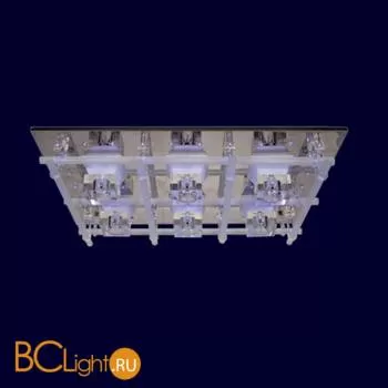 Потолочный светильник MW-Light Граффити 227018806