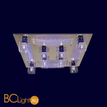 Потолочный светильник MW-Light Граффити 227012912