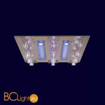 Потолочный светильник MW-Light Граффити 227013120