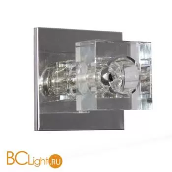 Настенный светильник MW-Light Граффити 227028101