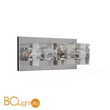 Настенный светильник MW-Light Граффити 227028202