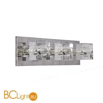 Настенный светильник MW-Light Граффити 227028303