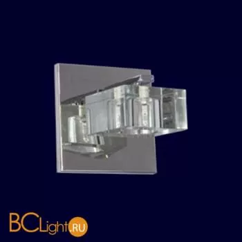 Настенный светильник MW-Light Граффити 227028401