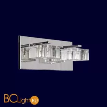 Настенный светильник MW-Light Граффити 227028502