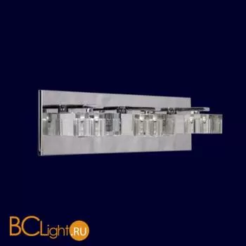 Настенный светильник MW-Light Граффити 227028603