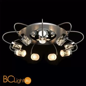 Потолочная люстра MW-Light Граффити 678011709 - Фото 1