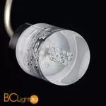 Потолочная люстра MW-Light Граффити 678011709 - Фото 5