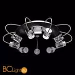 Потолочная люстра MW-Light Граффити 678011709