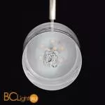 Потолочная люстра MW-Light Граффити 678011709 - Фото 6