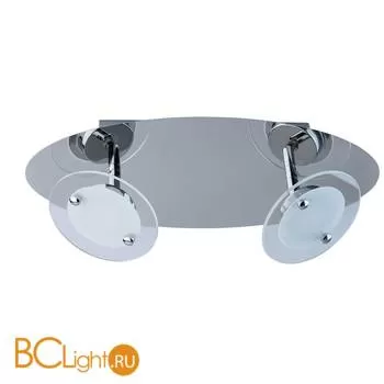 Спот (точечный светильник) MW-Light Граффити 678021302 - Фото 0
