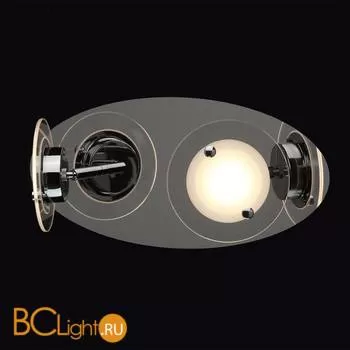 Спот (точечный светильник) MW-Light Граффити 678021302 - Фото 1