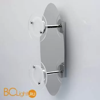 Спот (точечный светильник) MW-Light Граффити 678021302 - Фото 3